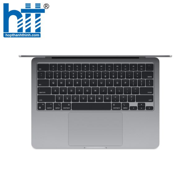 HỢP THÀNH THỊNH - Laptop Apple Macbook Air M3 MXCR3SA/A