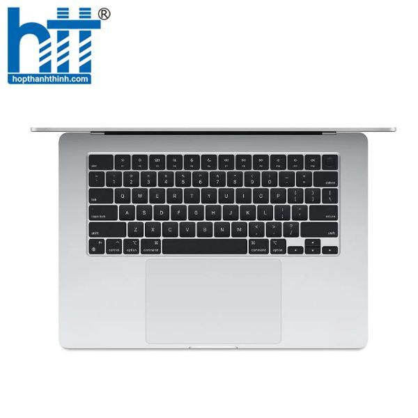 HỢP THÀNH THỊNH - Laptop Apple Macbook Air M3 MXCT3SA/A