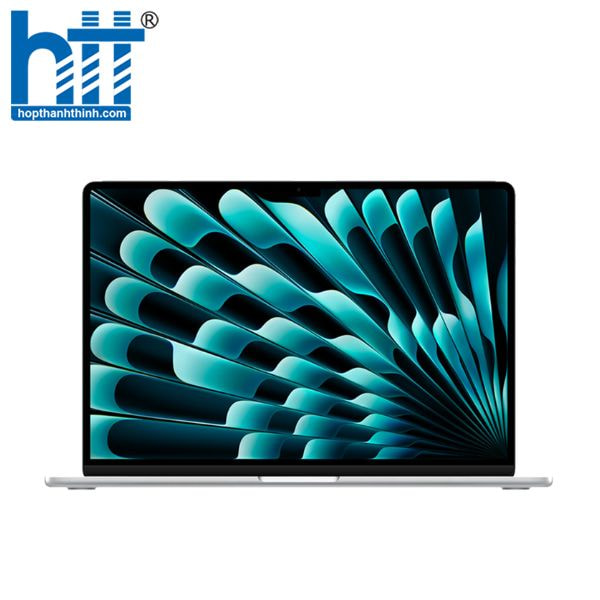 HỢP THÀNH THỊNH - Laptop Apple Macbook Air M3 MXCT3SA/A