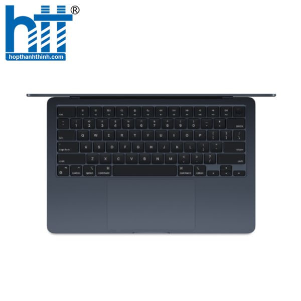 HỢP THÀNH THỊNH - Laptop Apple Macbook Air M3 MXCV3SA/A