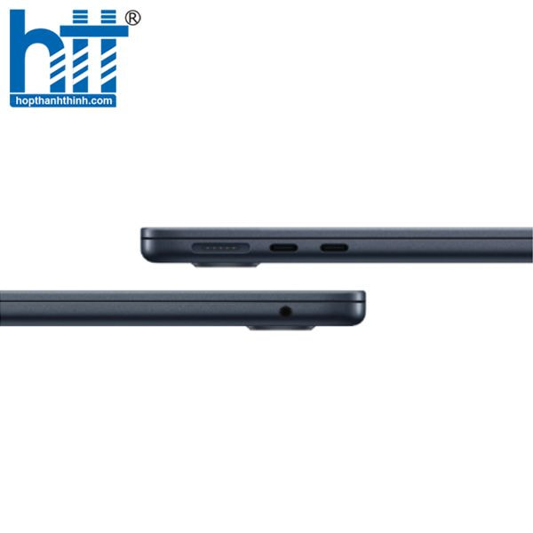 HỢP THÀNH THỊNH - Laptop Apple Macbook Air M3 MXCV3SA/A
