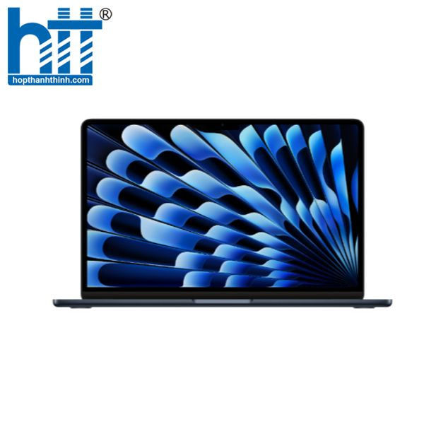 HỢP THÀNH THỊNH - Laptop Apple Macbook Air M3 MXCV3SA/A