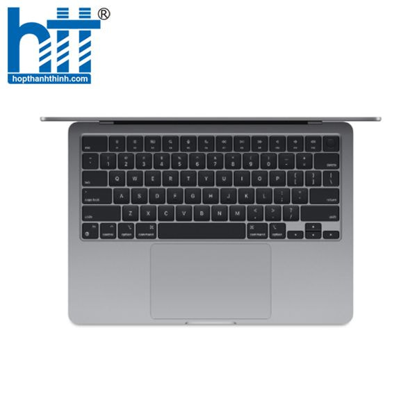 HỢP THÀNH THỊNH - HỢP THÀNH THỊNH Laptop Apple Macbook Air M3 MXD13SA/A 