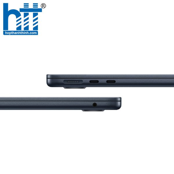 HỢP THÀNH THỊNH - Laptop Apple Macbook Air M3 MXD43SA/A
