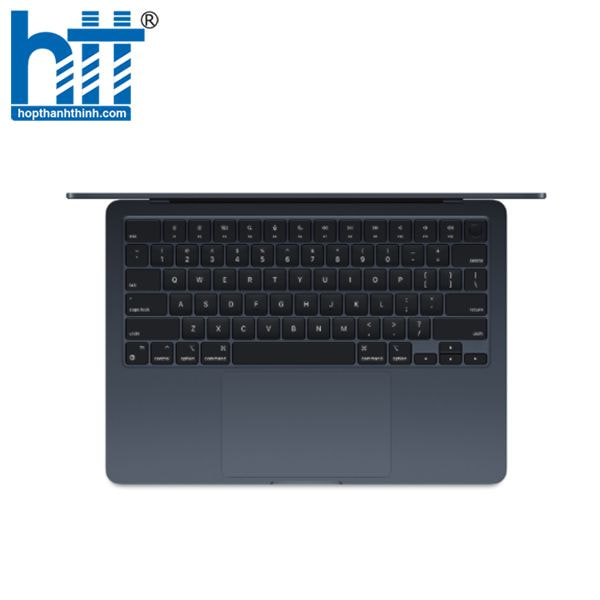 HỢP THÀNH THỊNH - Laptop Apple Macbook Air M3 MXD43SA/A