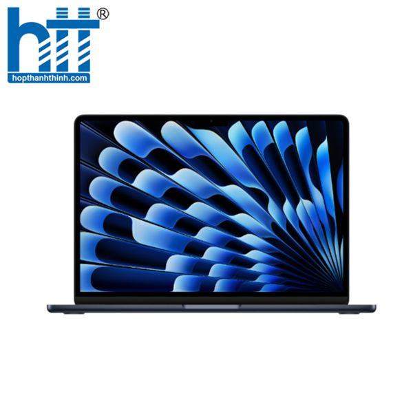 HỢP THÀNH THỊNH - Laptop Apple Macbook Air M3 MXD43SA/A