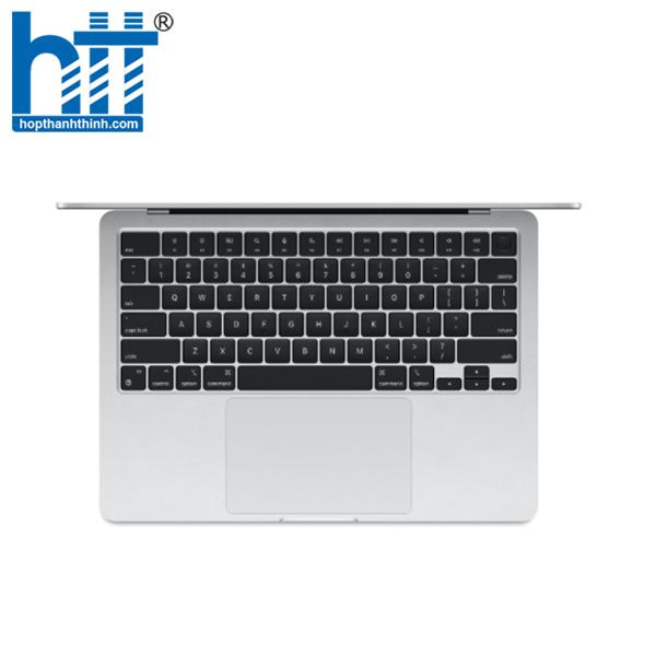 HỢP THÀNH THỊNH - Laptop Apple Macbook Air M3 Z1BR000PW