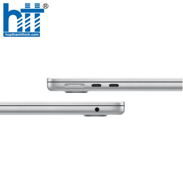 HỢP THÀNH THỊNH - Laptop Apple Macbook Air M3 Z1BR000PW