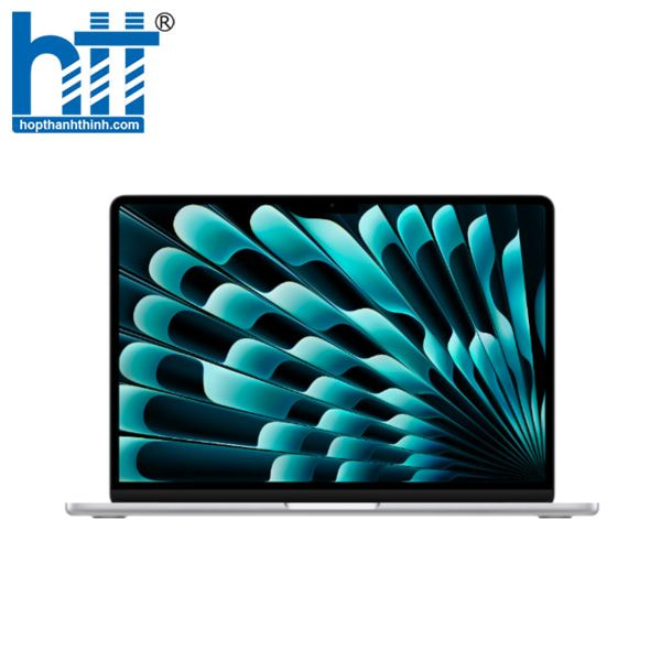 HỢP THÀNH THỊNH - Laptop Apple Macbook Air M3 Z1BR000PW