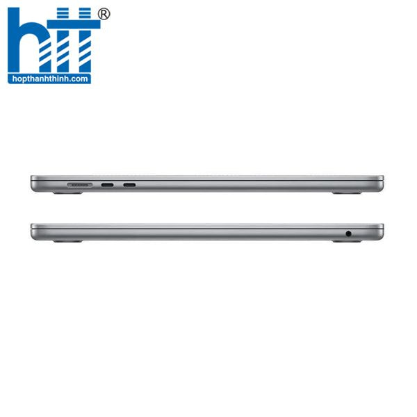 HỢP THÀNH THỊNH - Laptop Apple Macbook Air M3 MRXP3SA/A