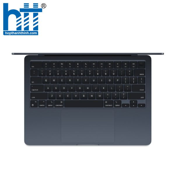 HỢP THÀNH THỊNH - Laptop Apple Macbook Air M3 Z1BC001MQ