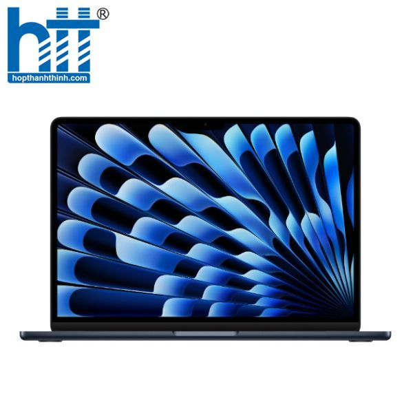 HỢP THÀNH THỊNH - Laptop Apple Macbook Air M3 Z1BC001MQ