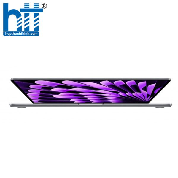 HỢP THÀNH THỊNH - Laptop Apple Macbook Air M3 Z1B6001H3