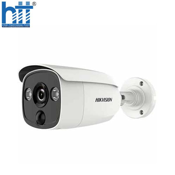 HỢP THÀNH THỊNH - Camera HDTVI 2MP HIKVISION DS-2CE12D8T-PIRL