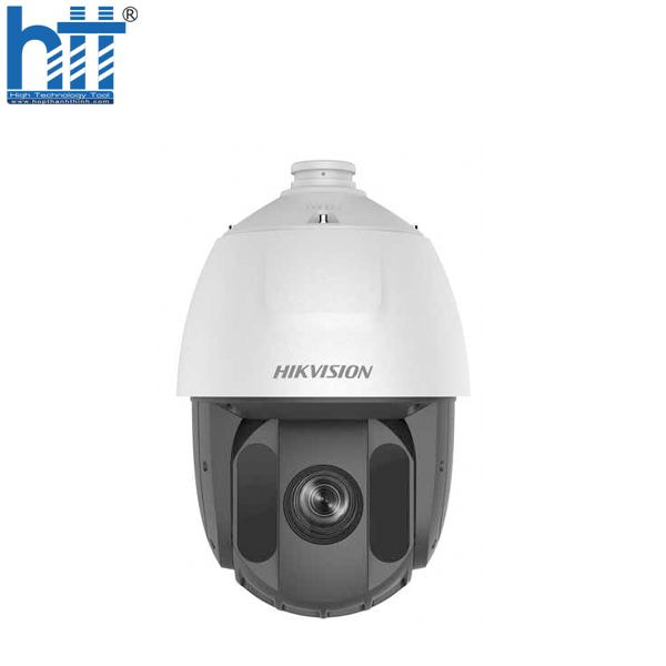 HỢP THÀNH THỊNH - Camera HIKVISION DS-2AE5225TI-A