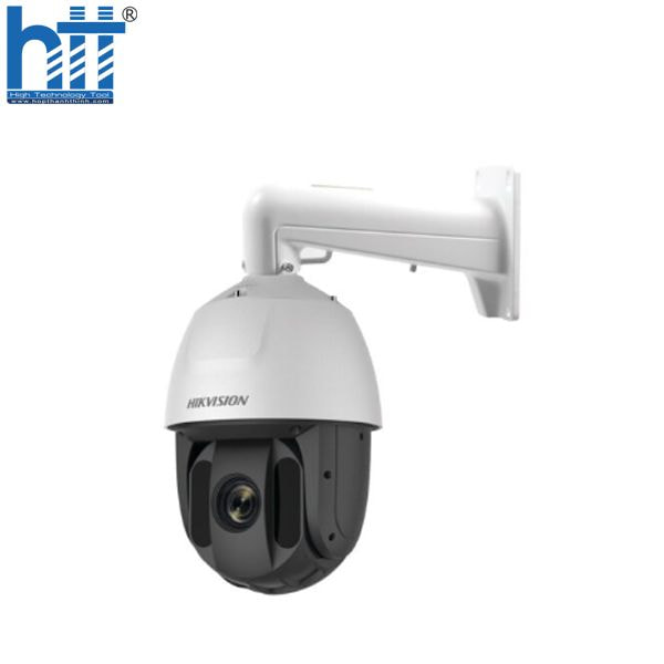 HỢP THÀNH THỊNH - Camera HIKVISION DS-2AE5225TI-A