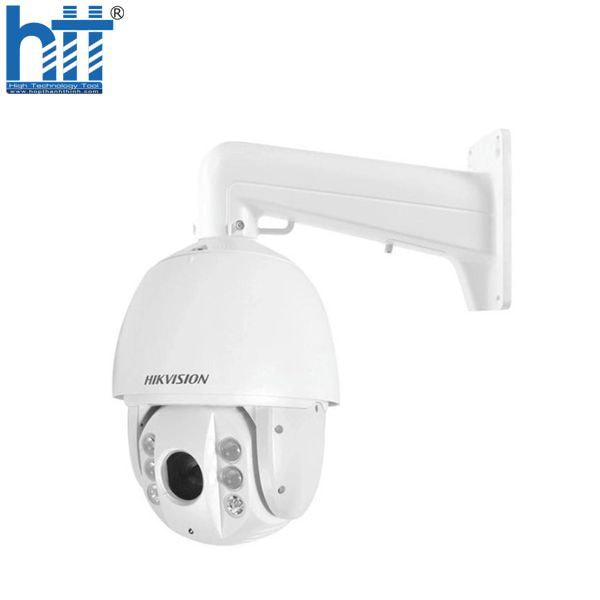 HỢP THÀNH THỊNH - Camera HIKVISION DS-2AE7232TI-A