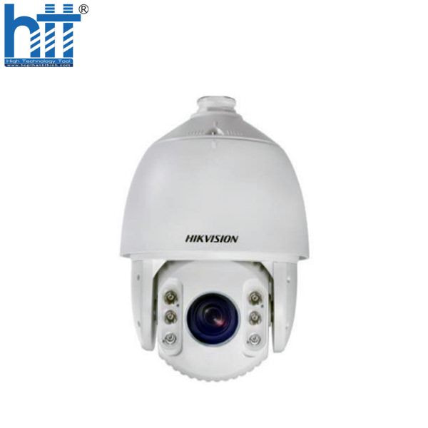 HỢP THÀNH THỊNH - Camera HIKVISION DS-2AE7232TI-A