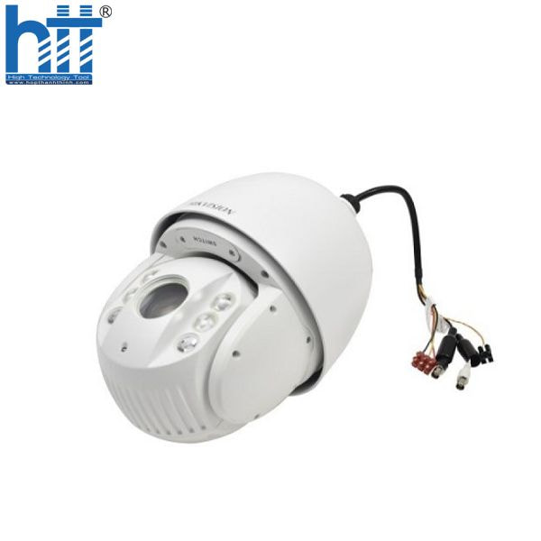 HỢP THÀNH THỊNH - Camera HIKVISION DS-2AE7232TI-A