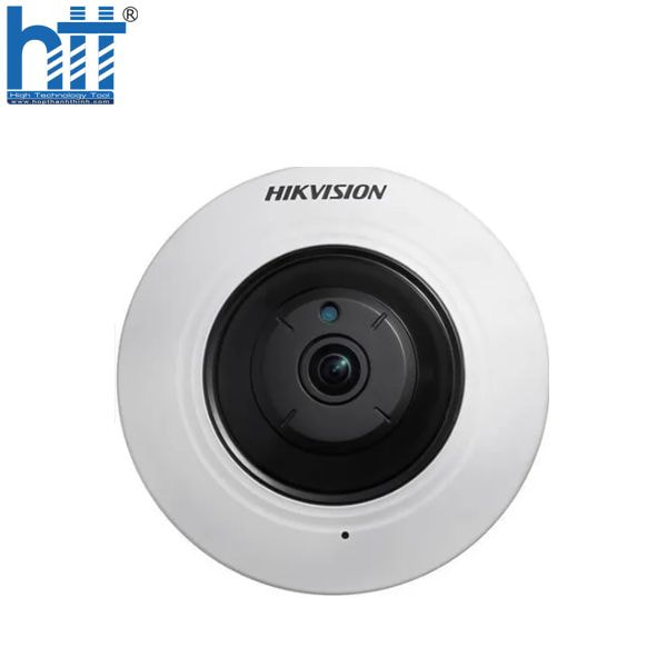 HỢP THÀNH THỊNH - Camera Hikvision DS-2CC52H1T-FITS