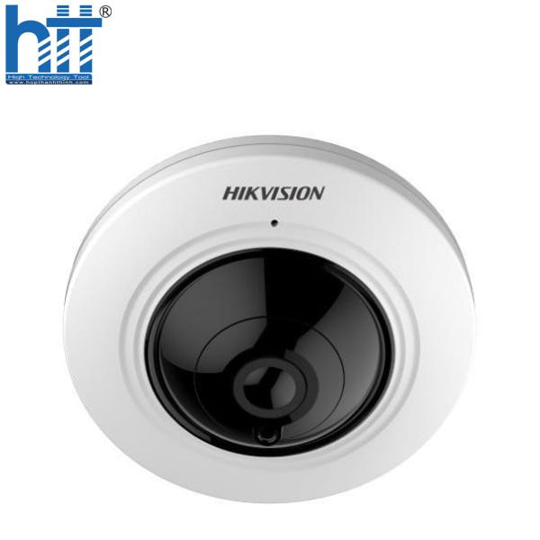 HỢP THÀNH THỊNH - Camera Hikvision DS-2CC52H1T-FITS