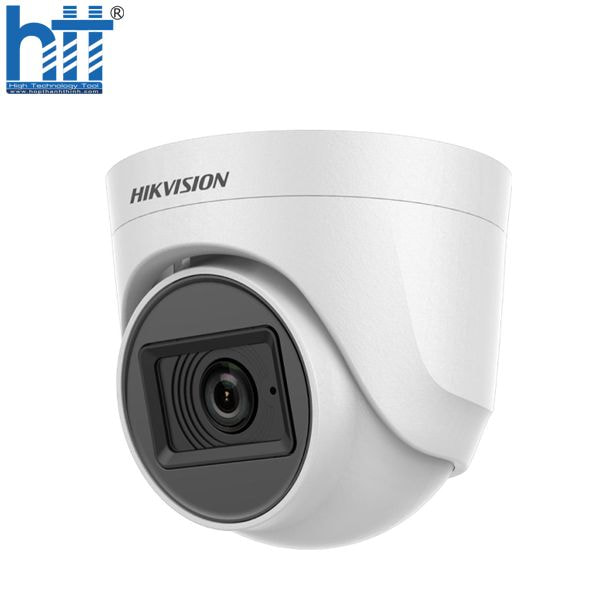 HỢP THÀNH THỊNH - Camera HIKVISION DS-2CE76H0T-ITPFS