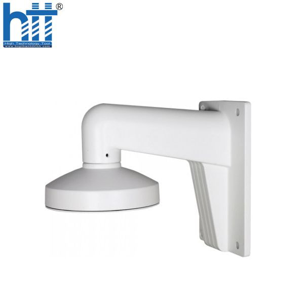 HỢP THÀNH THỊNH - Chân đế camera HIKVISION DS-1272ZJ-120