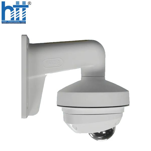 HỢP THÀNH THỊNH - Chân đế camera HIKVISION DS-1272ZJ-120