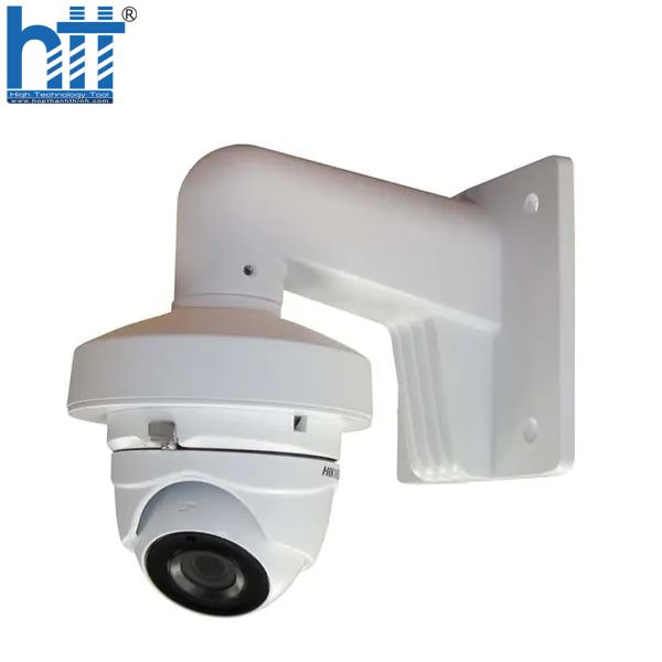 HỢP THÀNH THỊNH - Chân đế camera HIKVISION DS-1272ZJ-120