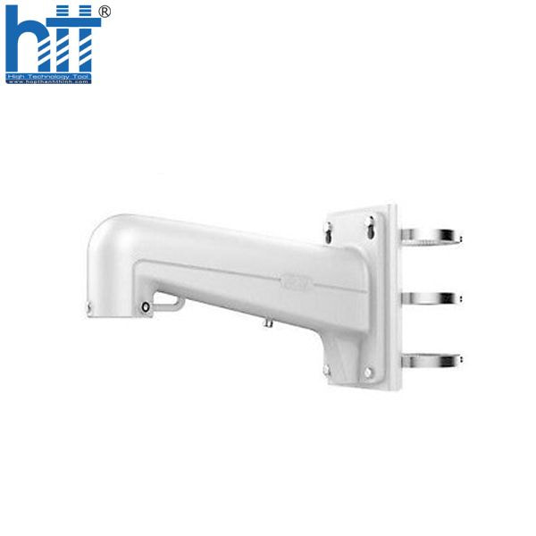 HỢP THÀNH THỊNH - Chân đế camera HIKVISION DS-1602ZJ