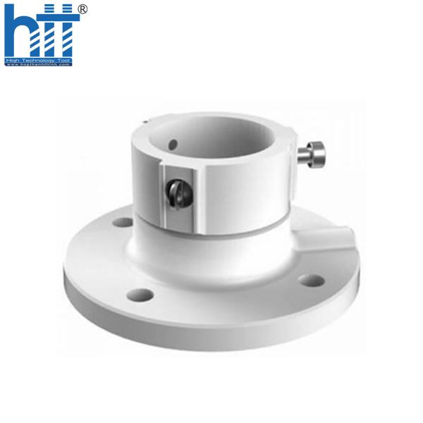 HỢP THÀNH THỊNH - Chân đế camera HIKVISION DS-1663ZJ
