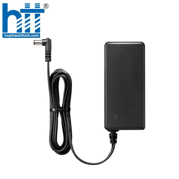 Bộ nguồn TOA AD-5000-2 chính hãng – vận hành bền bỉ 24/7