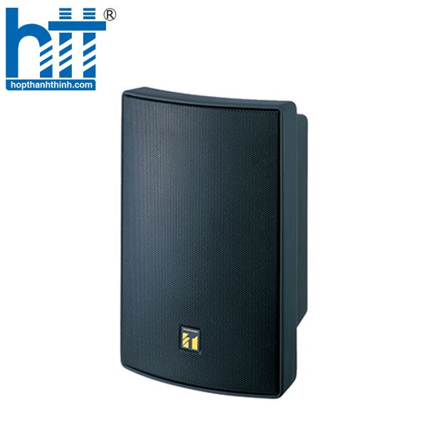 Loa hộp 30W TOA BS-1030B – Âm thanh rõ từng thông báo