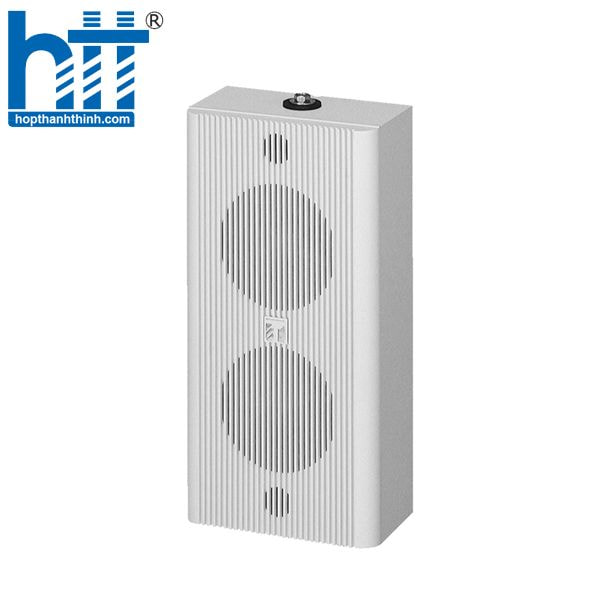 BS-1110W – Chuẩn loa thông báo chuyên nghiệp