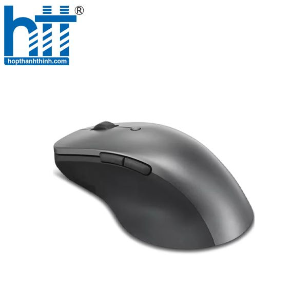 Hợp Thành Thịnh - Chuột không dây Lenovo Pro Rechargeable