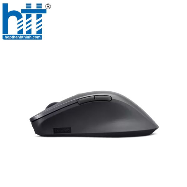 Hợp Thành Thịnh - Chuột không dây Lenovo Pro Rechargeable