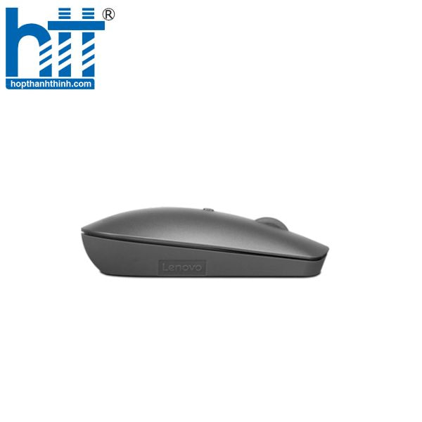 Hợp Thành Thịnh - Chuột không dây Lenovo ThinkBook Silent