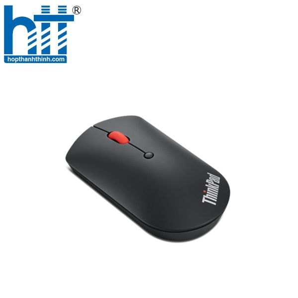 Hợp Thành Thịnh - Chuột không dây Lenovo ThinkPad Silent