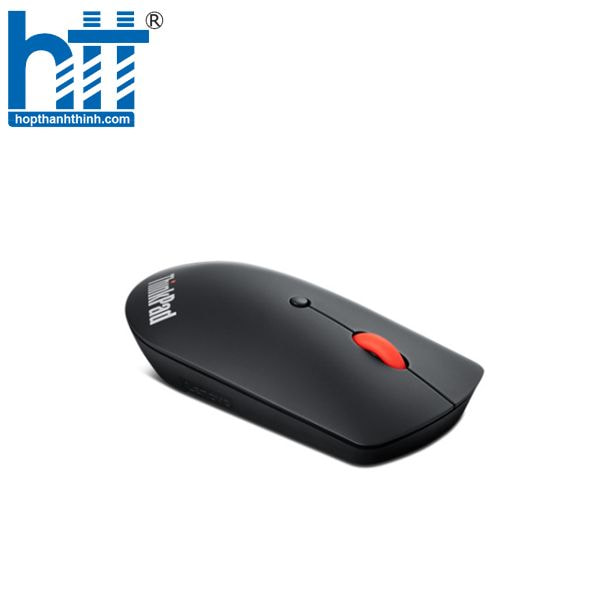 Hợp Thành Thịnh - Chuột không dây Lenovo ThinkPad Silent
