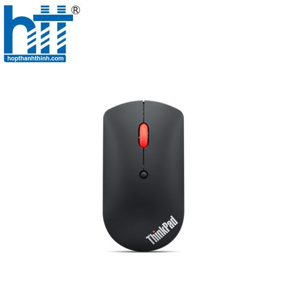 Hợp Thành Thịnh - Chuột không dây Lenovo ThinkPad Silent