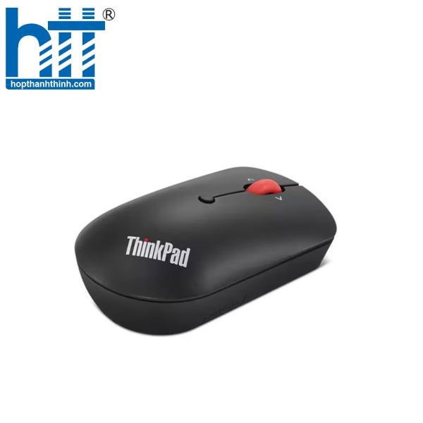 Hợp Thành Thịnh - Chuột không dây ThinkPad