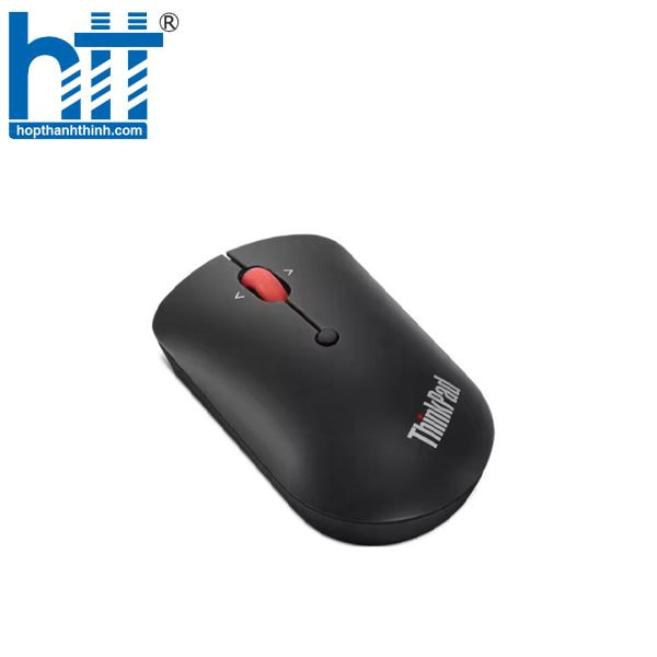 Hợp Thành Thịnh - Chuột không dây ThinkPad