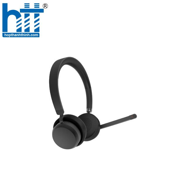 Hợp Thành Thịnh - Lenovo Wireless Stereo Headset 