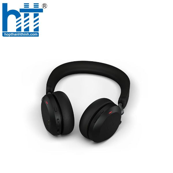 Hợp Thành Thịnh - Tai nghe Jabra Evolve2 75 MS Link 380a