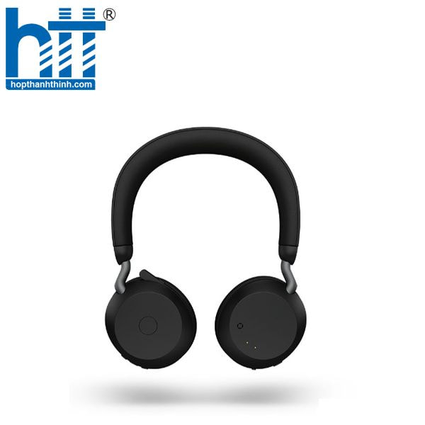 Hợp Thành Thịnh - Tai nghe Jabra Evolve2 75 MS link 380c