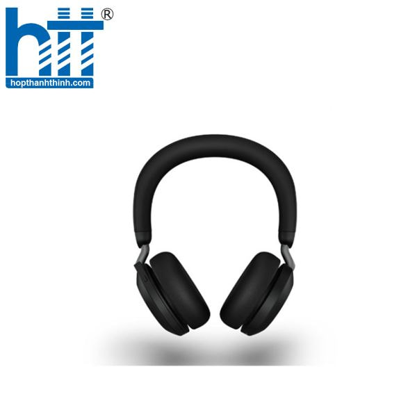 Hợp Thành Thịnh - Tai nghe Jabra Evolve2 75 MS 