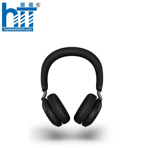 Hợp Thành Thịnh - Tai nghe Jabra Evolve2 75 UC Stereo Stand Link380c