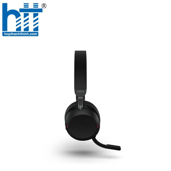 Hợp Thành Thịnh - Jabra Evolve2 75 UC link 380c