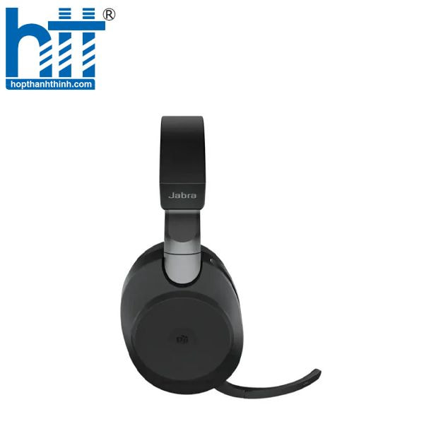 Hợp Thành Thịnh - Tai nghe Jabra Evolve2 85 MS link 380c
