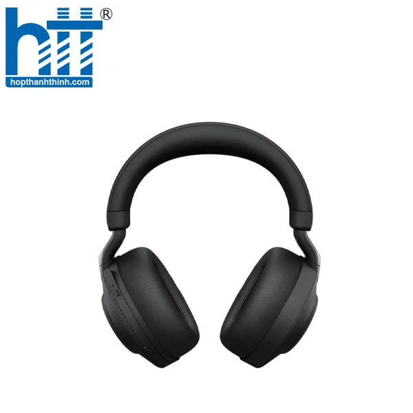Hợp Thành Thịnh - Tai nghe Jabra Evolve2 85 MS Link380a 